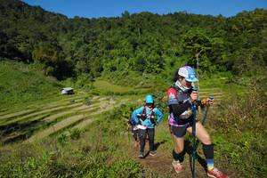 BIB: 
                            <button type="button" onclick="openModal(19092022)" class="btn btn-primary btn-sm float-right btn-popup" data-toggle="modal" data-target=".modal-high-quality">
                        <i class="fas fa-shopping-cart"></i> Add to Cart
                    </button>
                                            <button type="button" onclick="isThisMe(19092022, true)" class="btn btn-success btn-sm float-right btn-popup btn-isme hidden" data-toggle="tooltip" data-placement="bottom" title="นี่คือรูปของคุณใช่ไหม คลิกที่นี่เพื่อเอาเข้าอัลบั้ม">
                        <i class="fas fa-plus"></i> Add to album
                    </button>
                    <button type="button" onclick="isThisMe(19092022, false)" class="btn btn-warning btn-sm float-right btn-popup btn-isnotme hidden">
                        <i class="fas fa-ban"></i> Remove from album
                    </button>