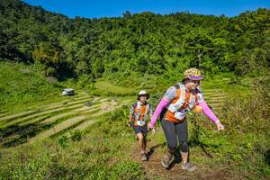 BIB: 
                            <button type="button" onclick="openModal(19344735)" class="btn btn-primary btn-sm float-right btn-popup" data-toggle="modal" data-target=".modal-high-quality">
                        <i class="fas fa-shopping-cart"></i> Add to Cart
                    </button>
                                            <button type="button" onclick="isThisMe(19344735, true)" class="btn btn-success btn-sm float-right btn-popup btn-isme hidden" data-toggle="tooltip" data-placement="bottom" title="นี่คือรูปของคุณใช่ไหม คลิกที่นี่เพื่อเอาเข้าอัลบั้ม">
                        <i class="fas fa-plus"></i> Add to album
                    </button>
                    <button type="button" onclick="isThisMe(19344735, false)" class="btn btn-warning btn-sm float-right btn-popup btn-isnotme hidden">
                        <i class="fas fa-ban"></i> Remove from album
                    </button>