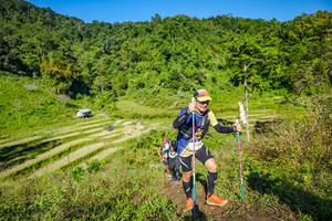 BIB: 
                            <button type="button" onclick="openModal(19351316)" class="btn btn-primary btn-sm float-right btn-popup" data-toggle="modal" data-target=".modal-high-quality">
                        <i class="fas fa-shopping-cart"></i> Add to Cart
                    </button>
                                            <button type="button" onclick="isThisMe(19351316, true)" class="btn btn-success btn-sm float-right btn-popup btn-isme hidden" data-toggle="tooltip" data-placement="bottom" title="นี่คือรูปของคุณใช่ไหม คลิกที่นี่เพื่อเอาเข้าอัลบั้ม">
                        <i class="fas fa-plus"></i> Add to album
                    </button>
                    <button type="button" onclick="isThisMe(19351316, false)" class="btn btn-warning btn-sm float-right btn-popup btn-isnotme hidden">
                        <i class="fas fa-ban"></i> Remove from album
                    </button>