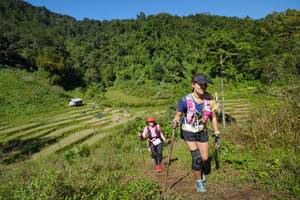 BIB: 
                            <button type="button" onclick="openModal(19097220)" class="btn btn-primary btn-sm float-right btn-popup" data-toggle="modal" data-target=".modal-high-quality">
                        <i class="fas fa-shopping-cart"></i> Add to Cart
                    </button>
                                            <button type="button" onclick="isThisMe(19097220, true)" class="btn btn-success btn-sm float-right btn-popup btn-isme hidden" data-toggle="tooltip" data-placement="bottom" title="นี่คือรูปของคุณใช่ไหม คลิกที่นี่เพื่อเอาเข้าอัลบั้ม">
                        <i class="fas fa-plus"></i> Add to album
                    </button>
                    <button type="button" onclick="isThisMe(19097220, false)" class="btn btn-warning btn-sm float-right btn-popup btn-isnotme hidden">
                        <i class="fas fa-ban"></i> Remove from album
                    </button>