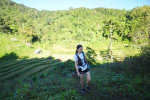 BIB: 
                            <button type="button" onclick="openModal(19075114)" class="btn btn-primary btn-sm float-right btn-popup" data-toggle="modal" data-target=".modal-high-quality">
                        <i class="fas fa-shopping-cart"></i> Add to Cart
                    </button>
                                            <button type="button" onclick="isThisMe(19075114, true)" class="btn btn-success btn-sm float-right btn-popup btn-isme hidden" data-toggle="tooltip" data-placement="bottom" title="นี่คือรูปของคุณใช่ไหม คลิกที่นี่เพื่อเอาเข้าอัลบั้ม">
                        <i class="fas fa-plus"></i> Add to album
                    </button>
                    <button type="button" onclick="isThisMe(19075114, false)" class="btn btn-warning btn-sm float-right btn-popup btn-isnotme hidden">
                        <i class="fas fa-ban"></i> Remove from album
                    </button>