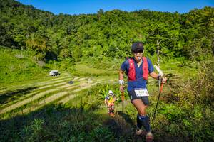 BIB: 4156
                            <button type="button" onclick="openModal(19350063)" class="btn btn-primary btn-sm float-right btn-popup" data-toggle="modal" data-target=".modal-high-quality">
                        <i class="fas fa-shopping-cart"></i> Add to Cart
                    </button>
                                            <button type="button" onclick="isThisMe(19350063, true)" class="btn btn-success btn-sm float-right btn-popup btn-isme hidden" data-toggle="tooltip" data-placement="bottom" title="นี่คือรูปของคุณใช่ไหม คลิกที่นี่เพื่อเอาเข้าอัลบั้ม">
                        <i class="fas fa-plus"></i> Add to album
                    </button>
                    <button type="button" onclick="isThisMe(19350063, false)" class="btn btn-warning btn-sm float-right btn-popup btn-isnotme hidden">
                        <i class="fas fa-ban"></i> Remove from album
                    </button>