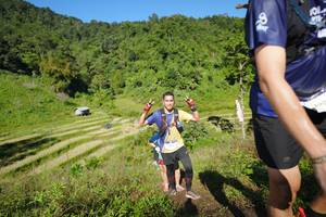 BIB: 
                            <button type="button" onclick="openModal(19103345)" class="btn btn-primary btn-sm float-right btn-popup" data-toggle="modal" data-target=".modal-high-quality">
                        <i class="fas fa-shopping-cart"></i> Add to Cart
                    </button>
                                            <button type="button" onclick="isThisMe(19103345, true)" class="btn btn-success btn-sm float-right btn-popup btn-isme hidden" data-toggle="tooltip" data-placement="bottom" title="นี่คือรูปของคุณใช่ไหม คลิกที่นี่เพื่อเอาเข้าอัลบั้ม">
                        <i class="fas fa-plus"></i> Add to album
                    </button>
                    <button type="button" onclick="isThisMe(19103345, false)" class="btn btn-warning btn-sm float-right btn-popup btn-isnotme hidden">
                        <i class="fas fa-ban"></i> Remove from album
                    </button>