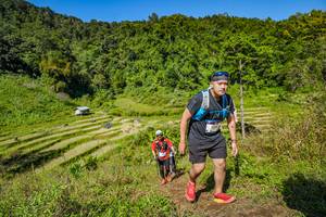 BIB: 
                            <button type="button" onclick="openModal(19345239)" class="btn btn-primary btn-sm float-right btn-popup" data-toggle="modal" data-target=".modal-high-quality">
                        <i class="fas fa-shopping-cart"></i> Add to Cart
                    </button>
                                            <button type="button" onclick="isThisMe(19345239, true)" class="btn btn-success btn-sm float-right btn-popup btn-isme hidden" data-toggle="tooltip" data-placement="bottom" title="นี่คือรูปของคุณใช่ไหม คลิกที่นี่เพื่อเอาเข้าอัลบั้ม">
                        <i class="fas fa-plus"></i> Add to album
                    </button>
                    <button type="button" onclick="isThisMe(19345239, false)" class="btn btn-warning btn-sm float-right btn-popup btn-isnotme hidden">
                        <i class="fas fa-ban"></i> Remove from album
                    </button>