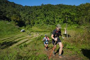 BIB: 
                            <button type="button" onclick="openModal(19098037)" class="btn btn-primary btn-sm float-right btn-popup" data-toggle="modal" data-target=".modal-high-quality">
                        <i class="fas fa-shopping-cart"></i> Add to Cart
                    </button>
                                            <button type="button" onclick="isThisMe(19098037, true)" class="btn btn-success btn-sm float-right btn-popup btn-isme hidden" data-toggle="tooltip" data-placement="bottom" title="นี่คือรูปของคุณใช่ไหม คลิกที่นี่เพื่อเอาเข้าอัลบั้ม">
                        <i class="fas fa-plus"></i> Add to album
                    </button>
                    <button type="button" onclick="isThisMe(19098037, false)" class="btn btn-warning btn-sm float-right btn-popup btn-isnotme hidden">
                        <i class="fas fa-ban"></i> Remove from album
                    </button>