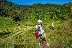 BIB: 
                            <button type="button" onclick="openModal(19352938)" class="btn btn-primary btn-sm float-right btn-popup" data-toggle="modal" data-target=".modal-high-quality">
                        <i class="fas fa-shopping-cart"></i> Add to Cart
                    </button>
                                            <button type="button" onclick="isThisMe(19352938, true)" class="btn btn-success btn-sm float-right btn-popup btn-isme hidden" data-toggle="tooltip" data-placement="bottom" title="นี่คือรูปของคุณใช่ไหม คลิกที่นี่เพื่อเอาเข้าอัลบั้ม">
                        <i class="fas fa-plus"></i> Add to album
                    </button>
                    <button type="button" onclick="isThisMe(19352938, false)" class="btn btn-warning btn-sm float-right btn-popup btn-isnotme hidden">
                        <i class="fas fa-ban"></i> Remove from album
                    </button>