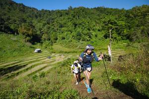 BIB: 
                            <button type="button" onclick="openModal(19083341)" class="btn btn-primary btn-sm float-right btn-popup" data-toggle="modal" data-target=".modal-high-quality">
                        <i class="fas fa-shopping-cart"></i> Add to Cart
                    </button>
                                            <button type="button" onclick="isThisMe(19083341, true)" class="btn btn-success btn-sm float-right btn-popup btn-isme hidden" data-toggle="tooltip" data-placement="bottom" title="นี่คือรูปของคุณใช่ไหม คลิกที่นี่เพื่อเอาเข้าอัลบั้ม">
                        <i class="fas fa-plus"></i> Add to album
                    </button>
                    <button type="button" onclick="isThisMe(19083341, false)" class="btn btn-warning btn-sm float-right btn-popup btn-isnotme hidden">
                        <i class="fas fa-ban"></i> Remove from album
                    </button>