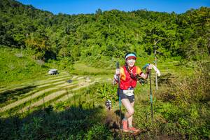 BIB: 2133
                            <button type="button" onclick="openModal(19350342)" class="btn btn-primary btn-sm float-right btn-popup" data-toggle="modal" data-target=".modal-high-quality">
                        <i class="fas fa-shopping-cart"></i> Add to Cart
                    </button>
                                            <button type="button" onclick="isThisMe(19350342, true)" class="btn btn-success btn-sm float-right btn-popup btn-isme hidden" data-toggle="tooltip" data-placement="bottom" title="นี่คือรูปของคุณใช่ไหม คลิกที่นี่เพื่อเอาเข้าอัลบั้ม">
                        <i class="fas fa-plus"></i> Add to album
                    </button>
                    <button type="button" onclick="isThisMe(19350342, false)" class="btn btn-warning btn-sm float-right btn-popup btn-isnotme hidden">
                        <i class="fas fa-ban"></i> Remove from album
                    </button>