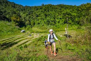 BIB: 
                            <button type="button" onclick="openModal(19344999)" class="btn btn-primary btn-sm float-right btn-popup" data-toggle="modal" data-target=".modal-high-quality">
                        <i class="fas fa-shopping-cart"></i> Add to Cart
                    </button>
                                            <button type="button" onclick="isThisMe(19344999, true)" class="btn btn-success btn-sm float-right btn-popup btn-isme hidden" data-toggle="tooltip" data-placement="bottom" title="นี่คือรูปของคุณใช่ไหม คลิกที่นี่เพื่อเอาเข้าอัลบั้ม">
                        <i class="fas fa-plus"></i> Add to album
                    </button>
                    <button type="button" onclick="isThisMe(19344999, false)" class="btn btn-warning btn-sm float-right btn-popup btn-isnotme hidden">
                        <i class="fas fa-ban"></i> Remove from album
                    </button>