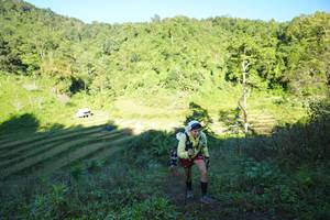 BIB: 
                            <button type="button" onclick="openModal(19073678)" class="btn btn-primary btn-sm float-right btn-popup" data-toggle="modal" data-target=".modal-high-quality">
                        <i class="fas fa-shopping-cart"></i> Add to Cart
                    </button>
                                            <button type="button" onclick="isThisMe(19073678, true)" class="btn btn-success btn-sm float-right btn-popup btn-isme hidden" data-toggle="tooltip" data-placement="bottom" title="นี่คือรูปของคุณใช่ไหม คลิกที่นี่เพื่อเอาเข้าอัลบั้ม">
                        <i class="fas fa-plus"></i> Add to album
                    </button>
                    <button type="button" onclick="isThisMe(19073678, false)" class="btn btn-warning btn-sm float-right btn-popup btn-isnotme hidden">
                        <i class="fas fa-ban"></i> Remove from album
                    </button>