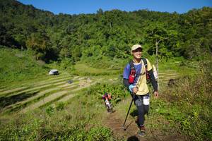 BIB: 
                            <button type="button" onclick="openModal(19083020)" class="btn btn-primary btn-sm float-right btn-popup" data-toggle="modal" data-target=".modal-high-quality">
                        <i class="fas fa-shopping-cart"></i> Add to Cart
                    </button>
                                            <button type="button" onclick="isThisMe(19083020, true)" class="btn btn-success btn-sm float-right btn-popup btn-isme hidden" data-toggle="tooltip" data-placement="bottom" title="นี่คือรูปของคุณใช่ไหม คลิกที่นี่เพื่อเอาเข้าอัลบั้ม">
                        <i class="fas fa-plus"></i> Add to album
                    </button>
                    <button type="button" onclick="isThisMe(19083020, false)" class="btn btn-warning btn-sm float-right btn-popup btn-isnotme hidden">
                        <i class="fas fa-ban"></i> Remove from album
                    </button>