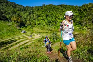 BIB: 104
                            <button type="button" onclick="openModal(19351824)" class="btn btn-primary btn-sm float-right btn-popup" data-toggle="modal" data-target=".modal-high-quality">
                        <i class="fas fa-shopping-cart"></i> Add to Cart
                    </button>
                                            <button type="button" onclick="isThisMe(19351824, true)" class="btn btn-success btn-sm float-right btn-popup btn-isme hidden" data-toggle="tooltip" data-placement="bottom" title="นี่คือรูปของคุณใช่ไหม คลิกที่นี่เพื่อเอาเข้าอัลบั้ม">
                        <i class="fas fa-plus"></i> Add to album
                    </button>
                    <button type="button" onclick="isThisMe(19351824, false)" class="btn btn-warning btn-sm float-right btn-popup btn-isnotme hidden">
                        <i class="fas fa-ban"></i> Remove from album
                    </button>