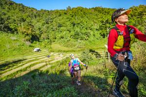 BIB: 
                            <button type="button" onclick="openModal(19349875)" class="btn btn-primary btn-sm float-right btn-popup" data-toggle="modal" data-target=".modal-high-quality">
                        <i class="fas fa-shopping-cart"></i> Add to Cart
                    </button>
                                            <button type="button" onclick="isThisMe(19349875, true)" class="btn btn-success btn-sm float-right btn-popup btn-isme hidden" data-toggle="tooltip" data-placement="bottom" title="นี่คือรูปของคุณใช่ไหม คลิกที่นี่เพื่อเอาเข้าอัลบั้ม">
                        <i class="fas fa-plus"></i> Add to album
                    </button>
                    <button type="button" onclick="isThisMe(19349875, false)" class="btn btn-warning btn-sm float-right btn-popup btn-isnotme hidden">
                        <i class="fas fa-ban"></i> Remove from album
                    </button>