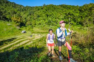 BIB: 54424, 
                            <button type="button" onclick="openModal(19350277)" class="btn btn-primary btn-sm float-right btn-popup" data-toggle="modal" data-target=".modal-high-quality">
                        <i class="fas fa-shopping-cart"></i> Add to Cart
                    </button>
                                            <button type="button" onclick="isThisMe(19350277, true)" class="btn btn-success btn-sm float-right btn-popup btn-isme hidden" data-toggle="tooltip" data-placement="bottom" title="นี่คือรูปของคุณใช่ไหม คลิกที่นี่เพื่อเอาเข้าอัลบั้ม">
                        <i class="fas fa-plus"></i> Add to album
                    </button>
                    <button type="button" onclick="isThisMe(19350277, false)" class="btn btn-warning btn-sm float-right btn-popup btn-isnotme hidden">
                        <i class="fas fa-ban"></i> Remove from album
                    </button>