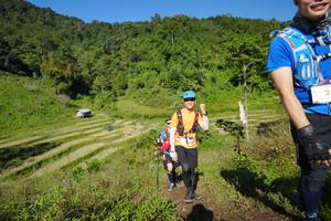 BIB: 
                            <button type="button" onclick="openModal(19074016)" class="btn btn-primary btn-sm float-right btn-popup" data-toggle="modal" data-target=".modal-high-quality">
                        <i class="fas fa-shopping-cart"></i> Add to Cart
                    </button>
                                            <button type="button" onclick="isThisMe(19074016, true)" class="btn btn-success btn-sm float-right btn-popup btn-isme hidden" data-toggle="tooltip" data-placement="bottom" title="นี่คือรูปของคุณใช่ไหม คลิกที่นี่เพื่อเอาเข้าอัลบั้ม">
                        <i class="fas fa-plus"></i> Add to album
                    </button>
                    <button type="button" onclick="isThisMe(19074016, false)" class="btn btn-warning btn-sm float-right btn-popup btn-isnotme hidden">
                        <i class="fas fa-ban"></i> Remove from album
                    </button>