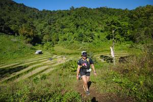 BIB: 
                            <button type="button" onclick="openModal(19075292)" class="btn btn-primary btn-sm float-right btn-popup" data-toggle="modal" data-target=".modal-high-quality">
                        <i class="fas fa-shopping-cart"></i> Add to Cart
                    </button>
                                            <button type="button" onclick="isThisMe(19075292, true)" class="btn btn-success btn-sm float-right btn-popup btn-isme hidden" data-toggle="tooltip" data-placement="bottom" title="นี่คือรูปของคุณใช่ไหม คลิกที่นี่เพื่อเอาเข้าอัลบั้ม">
                        <i class="fas fa-plus"></i> Add to album
                    </button>
                    <button type="button" onclick="isThisMe(19075292, false)" class="btn btn-warning btn-sm float-right btn-popup btn-isnotme hidden">
                        <i class="fas fa-ban"></i> Remove from album
                    </button>