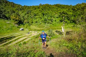 BIB: 
                            <button type="button" onclick="openModal(19351410)" class="btn btn-primary btn-sm float-right btn-popup" data-toggle="modal" data-target=".modal-high-quality">
                        <i class="fas fa-shopping-cart"></i> Add to Cart
                    </button>
                                            <button type="button" onclick="isThisMe(19351410, true)" class="btn btn-success btn-sm float-right btn-popup btn-isme hidden" data-toggle="tooltip" data-placement="bottom" title="นี่คือรูปของคุณใช่ไหม คลิกที่นี่เพื่อเอาเข้าอัลบั้ม">
                        <i class="fas fa-plus"></i> Add to album
                    </button>
                    <button type="button" onclick="isThisMe(19351410, false)" class="btn btn-warning btn-sm float-right btn-popup btn-isnotme hidden">
                        <i class="fas fa-ban"></i> Remove from album
                    </button>