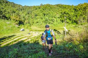 BIB: 
                            <button type="button" onclick="openModal(19349726)" class="btn btn-primary btn-sm float-right btn-popup" data-toggle="modal" data-target=".modal-high-quality">
                        <i class="fas fa-shopping-cart"></i> Add to Cart
                    </button>
                                            <button type="button" onclick="isThisMe(19349726, true)" class="btn btn-success btn-sm float-right btn-popup btn-isme hidden" data-toggle="tooltip" data-placement="bottom" title="นี่คือรูปของคุณใช่ไหม คลิกที่นี่เพื่อเอาเข้าอัลบั้ม">
                        <i class="fas fa-plus"></i> Add to album
                    </button>
                    <button type="button" onclick="isThisMe(19349726, false)" class="btn btn-warning btn-sm float-right btn-popup btn-isnotme hidden">
                        <i class="fas fa-ban"></i> Remove from album
                    </button>