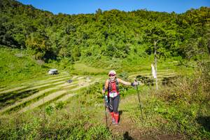 BIB: 
                            <button type="button" onclick="openModal(19351625)" class="btn btn-primary btn-sm float-right btn-popup" data-toggle="modal" data-target=".modal-high-quality">
                        <i class="fas fa-shopping-cart"></i> Add to Cart
                    </button>
                                            <button type="button" onclick="isThisMe(19351625, true)" class="btn btn-success btn-sm float-right btn-popup btn-isme hidden" data-toggle="tooltip" data-placement="bottom" title="นี่คือรูปของคุณใช่ไหม คลิกที่นี่เพื่อเอาเข้าอัลบั้ม">
                        <i class="fas fa-plus"></i> Add to album
                    </button>
                    <button type="button" onclick="isThisMe(19351625, false)" class="btn btn-warning btn-sm float-right btn-popup btn-isnotme hidden">
                        <i class="fas fa-ban"></i> Remove from album
                    </button>