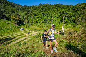 BIB: 
                            <button type="button" onclick="openModal(19352594)" class="btn btn-primary btn-sm float-right btn-popup" data-toggle="modal" data-target=".modal-high-quality">
                        <i class="fas fa-shopping-cart"></i> Add to Cart
                    </button>
                                            <button type="button" onclick="isThisMe(19352594, true)" class="btn btn-success btn-sm float-right btn-popup btn-isme hidden" data-toggle="tooltip" data-placement="bottom" title="นี่คือรูปของคุณใช่ไหม คลิกที่นี่เพื่อเอาเข้าอัลบั้ม">
                        <i class="fas fa-plus"></i> Add to album
                    </button>
                    <button type="button" onclick="isThisMe(19352594, false)" class="btn btn-warning btn-sm float-right btn-popup btn-isnotme hidden">
                        <i class="fas fa-ban"></i> Remove from album
                    </button>