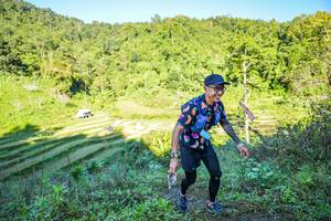 BIB: 
                            <button type="button" onclick="openModal(19348619)" class="btn btn-primary btn-sm float-right btn-popup" data-toggle="modal" data-target=".modal-high-quality">
                        <i class="fas fa-shopping-cart"></i> Add to Cart
                    </button>
                                            <button type="button" onclick="isThisMe(19348619, true)" class="btn btn-success btn-sm float-right btn-popup btn-isme hidden" data-toggle="tooltip" data-placement="bottom" title="นี่คือรูปของคุณใช่ไหม คลิกที่นี่เพื่อเอาเข้าอัลบั้ม">
                        <i class="fas fa-plus"></i> Add to album
                    </button>
                    <button type="button" onclick="isThisMe(19348619, false)" class="btn btn-warning btn-sm float-right btn-popup btn-isnotme hidden">
                        <i class="fas fa-ban"></i> Remove from album
                    </button>