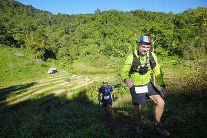 BIB: 
                            <button type="button" onclick="openModal(19086123)" class="btn btn-primary btn-sm float-right btn-popup" data-toggle="modal" data-target=".modal-high-quality">
                        <i class="fas fa-shopping-cart"></i> Add to Cart
                    </button>
                                            <button type="button" onclick="isThisMe(19086123, true)" class="btn btn-success btn-sm float-right btn-popup btn-isme hidden" data-toggle="tooltip" data-placement="bottom" title="นี่คือรูปของคุณใช่ไหม คลิกที่นี่เพื่อเอาเข้าอัลบั้ม">
                        <i class="fas fa-plus"></i> Add to album
                    </button>
                    <button type="button" onclick="isThisMe(19086123, false)" class="btn btn-warning btn-sm float-right btn-popup btn-isnotme hidden">
                        <i class="fas fa-ban"></i> Remove from album
                    </button>