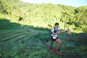 BIB: 
                            <button type="button" onclick="openModal(19067058)" class="btn btn-primary btn-sm float-right btn-popup" data-toggle="modal" data-target=".modal-high-quality">
                        <i class="fas fa-shopping-cart"></i> Add to Cart
                    </button>
                                            <button type="button" onclick="isThisMe(19067058, true)" class="btn btn-success btn-sm float-right btn-popup btn-isme hidden" data-toggle="tooltip" data-placement="bottom" title="นี่คือรูปของคุณใช่ไหม คลิกที่นี่เพื่อเอาเข้าอัลบั้ม">
                        <i class="fas fa-plus"></i> Add to album
                    </button>
                    <button type="button" onclick="isThisMe(19067058, false)" class="btn btn-warning btn-sm float-right btn-popup btn-isnotme hidden">
                        <i class="fas fa-ban"></i> Remove from album
                    </button>