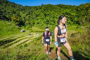 BIB: 1564
                            <button type="button" onclick="openModal(19352294)" class="btn btn-primary btn-sm float-right btn-popup" data-toggle="modal" data-target=".modal-high-quality">
                        <i class="fas fa-shopping-cart"></i> Add to Cart
                    </button>
                                            <button type="button" onclick="isThisMe(19352294, true)" class="btn btn-success btn-sm float-right btn-popup btn-isme hidden" data-toggle="tooltip" data-placement="bottom" title="นี่คือรูปของคุณใช่ไหม คลิกที่นี่เพื่อเอาเข้าอัลบั้ม">
                        <i class="fas fa-plus"></i> Add to album
                    </button>
                    <button type="button" onclick="isThisMe(19352294, false)" class="btn btn-warning btn-sm float-right btn-popup btn-isnotme hidden">
                        <i class="fas fa-ban"></i> Remove from album
                    </button>