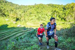 BIB: 
                            <button type="button" onclick="openModal(19347832)" class="btn btn-primary btn-sm float-right btn-popup" data-toggle="modal" data-target=".modal-high-quality">
                        <i class="fas fa-shopping-cart"></i> Add to Cart
                    </button>
                                            <button type="button" onclick="isThisMe(19347832, true)" class="btn btn-success btn-sm float-right btn-popup btn-isme hidden" data-toggle="tooltip" data-placement="bottom" title="นี่คือรูปของคุณใช่ไหม คลิกที่นี่เพื่อเอาเข้าอัลบั้ม">
                        <i class="fas fa-plus"></i> Add to album
                    </button>
                    <button type="button" onclick="isThisMe(19347832, false)" class="btn btn-warning btn-sm float-right btn-popup btn-isnotme hidden">
                        <i class="fas fa-ban"></i> Remove from album
                    </button>