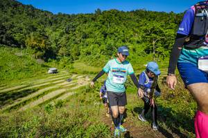 BIB: 1590
                            <button type="button" onclick="openModal(19351866)" class="btn btn-primary btn-sm float-right btn-popup" data-toggle="modal" data-target=".modal-high-quality">
                        <i class="fas fa-shopping-cart"></i> Add to Cart
                    </button>
                                            <button type="button" onclick="isThisMe(19351866, true)" class="btn btn-success btn-sm float-right btn-popup btn-isme hidden" data-toggle="tooltip" data-placement="bottom" title="นี่คือรูปของคุณใช่ไหม คลิกที่นี่เพื่อเอาเข้าอัลบั้ม">
                        <i class="fas fa-plus"></i> Add to album
                    </button>
                    <button type="button" onclick="isThisMe(19351866, false)" class="btn btn-warning btn-sm float-right btn-popup btn-isnotme hidden">
                        <i class="fas fa-ban"></i> Remove from album
                    </button>