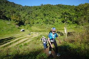 BIB: 
                            <button type="button" onclick="openModal(19101649)" class="btn btn-primary btn-sm float-right btn-popup" data-toggle="modal" data-target=".modal-high-quality">
                        <i class="fas fa-shopping-cart"></i> Add to Cart
                    </button>
                                            <button type="button" onclick="isThisMe(19101649, true)" class="btn btn-success btn-sm float-right btn-popup btn-isme hidden" data-toggle="tooltip" data-placement="bottom" title="นี่คือรูปของคุณใช่ไหม คลิกที่นี่เพื่อเอาเข้าอัลบั้ม">
                        <i class="fas fa-plus"></i> Add to album
                    </button>
                    <button type="button" onclick="isThisMe(19101649, false)" class="btn btn-warning btn-sm float-right btn-popup btn-isnotme hidden">
                        <i class="fas fa-ban"></i> Remove from album
                    </button>