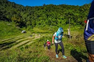 BIB: 
                            <button type="button" onclick="openModal(19344252)" class="btn btn-primary btn-sm float-right btn-popup" data-toggle="modal" data-target=".modal-high-quality">
                        <i class="fas fa-shopping-cart"></i> Add to Cart
                    </button>
                                            <button type="button" onclick="isThisMe(19344252, true)" class="btn btn-success btn-sm float-right btn-popup btn-isme hidden" data-toggle="tooltip" data-placement="bottom" title="นี่คือรูปของคุณใช่ไหม คลิกที่นี่เพื่อเอาเข้าอัลบั้ม">
                        <i class="fas fa-plus"></i> Add to album
                    </button>
                    <button type="button" onclick="isThisMe(19344252, false)" class="btn btn-warning btn-sm float-right btn-popup btn-isnotme hidden">
                        <i class="fas fa-ban"></i> Remove from album
                    </button>