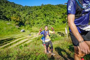 BIB: 
                            <button type="button" onclick="openModal(19351155)" class="btn btn-primary btn-sm float-right btn-popup" data-toggle="modal" data-target=".modal-high-quality">
                        <i class="fas fa-shopping-cart"></i> Add to Cart
                    </button>
                                            <button type="button" onclick="isThisMe(19351155, true)" class="btn btn-success btn-sm float-right btn-popup btn-isme hidden" data-toggle="tooltip" data-placement="bottom" title="นี่คือรูปของคุณใช่ไหม คลิกที่นี่เพื่อเอาเข้าอัลบั้ม">
                        <i class="fas fa-plus"></i> Add to album
                    </button>
                    <button type="button" onclick="isThisMe(19351155, false)" class="btn btn-warning btn-sm float-right btn-popup btn-isnotme hidden">
                        <i class="fas fa-ban"></i> Remove from album
                    </button>