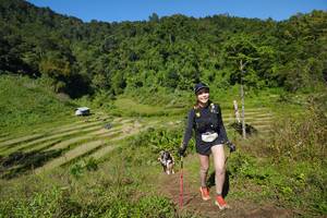 BIB: 3156
                            <button type="button" onclick="openModal(19098680)" class="btn btn-primary btn-sm float-right btn-popup" data-toggle="modal" data-target=".modal-high-quality">
                        <i class="fas fa-shopping-cart"></i> Add to Cart
                    </button>
                                            <button type="button" onclick="isThisMe(19098680, true)" class="btn btn-success btn-sm float-right btn-popup btn-isme hidden" data-toggle="tooltip" data-placement="bottom" title="นี่คือรูปของคุณใช่ไหม คลิกที่นี่เพื่อเอาเข้าอัลบั้ม">
                        <i class="fas fa-plus"></i> Add to album
                    </button>
                    <button type="button" onclick="isThisMe(19098680, false)" class="btn btn-warning btn-sm float-right btn-popup btn-isnotme hidden">
                        <i class="fas fa-ban"></i> Remove from album
                    </button>