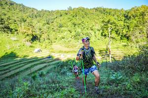 BIB: 
                            <button type="button" onclick="openModal(19348276)" class="btn btn-primary btn-sm float-right btn-popup" data-toggle="modal" data-target=".modal-high-quality">
                        <i class="fas fa-shopping-cart"></i> Add to Cart
                    </button>
                                            <button type="button" onclick="isThisMe(19348276, true)" class="btn btn-success btn-sm float-right btn-popup btn-isme hidden" data-toggle="tooltip" data-placement="bottom" title="นี่คือรูปของคุณใช่ไหม คลิกที่นี่เพื่อเอาเข้าอัลบั้ม">
                        <i class="fas fa-plus"></i> Add to album
                    </button>
                    <button type="button" onclick="isThisMe(19348276, false)" class="btn btn-warning btn-sm float-right btn-popup btn-isnotme hidden">
                        <i class="fas fa-ban"></i> Remove from album
                    </button>