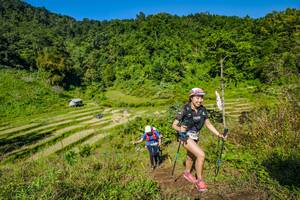 BIB: 
                            <button type="button" onclick="openModal(19352808)" class="btn btn-primary btn-sm float-right btn-popup" data-toggle="modal" data-target=".modal-high-quality">
                        <i class="fas fa-shopping-cart"></i> Add to Cart
                    </button>
                                            <button type="button" onclick="isThisMe(19352808, true)" class="btn btn-success btn-sm float-right btn-popup btn-isme hidden" data-toggle="tooltip" data-placement="bottom" title="นี่คือรูปของคุณใช่ไหม คลิกที่นี่เพื่อเอาเข้าอัลบั้ม">
                        <i class="fas fa-plus"></i> Add to album
                    </button>
                    <button type="button" onclick="isThisMe(19352808, false)" class="btn btn-warning btn-sm float-right btn-popup btn-isnotme hidden">
                        <i class="fas fa-ban"></i> Remove from album
                    </button>