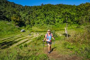 BIB: 
                            <button type="button" onclick="openModal(19344716)" class="btn btn-primary btn-sm float-right btn-popup" data-toggle="modal" data-target=".modal-high-quality">
                        <i class="fas fa-shopping-cart"></i> Add to Cart
                    </button>
                                            <button type="button" onclick="isThisMe(19344716, true)" class="btn btn-success btn-sm float-right btn-popup btn-isme hidden" data-toggle="tooltip" data-placement="bottom" title="นี่คือรูปของคุณใช่ไหม คลิกที่นี่เพื่อเอาเข้าอัลบั้ม">
                        <i class="fas fa-plus"></i> Add to album
                    </button>
                    <button type="button" onclick="isThisMe(19344716, false)" class="btn btn-warning btn-sm float-right btn-popup btn-isnotme hidden">
                        <i class="fas fa-ban"></i> Remove from album
                    </button>