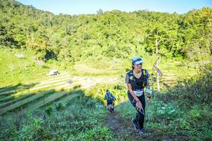 BIB: 2720
                            <button type="button" onclick="openModal(19348907)" class="btn btn-primary btn-sm float-right btn-popup" data-toggle="modal" data-target=".modal-high-quality">
                        <i class="fas fa-shopping-cart"></i> Add to Cart
                    </button>
                                            <button type="button" onclick="isThisMe(19348907, true)" class="btn btn-success btn-sm float-right btn-popup btn-isme hidden" data-toggle="tooltip" data-placement="bottom" title="นี่คือรูปของคุณใช่ไหม คลิกที่นี่เพื่อเอาเข้าอัลบั้ม">
                        <i class="fas fa-plus"></i> Add to album
                    </button>
                    <button type="button" onclick="isThisMe(19348907, false)" class="btn btn-warning btn-sm float-right btn-popup btn-isnotme hidden">
                        <i class="fas fa-ban"></i> Remove from album
                    </button>