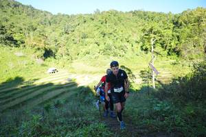 BIB: 
                            <button type="button" onclick="openModal(19078631)" class="btn btn-primary btn-sm float-right btn-popup" data-toggle="modal" data-target=".modal-high-quality">
                        <i class="fas fa-shopping-cart"></i> Add to Cart
                    </button>
                                            <button type="button" onclick="isThisMe(19078631, true)" class="btn btn-success btn-sm float-right btn-popup btn-isme hidden" data-toggle="tooltip" data-placement="bottom" title="นี่คือรูปของคุณใช่ไหม คลิกที่นี่เพื่อเอาเข้าอัลบั้ม">
                        <i class="fas fa-plus"></i> Add to album
                    </button>
                    <button type="button" onclick="isThisMe(19078631, false)" class="btn btn-warning btn-sm float-right btn-popup btn-isnotme hidden">
                        <i class="fas fa-ban"></i> Remove from album
                    </button>