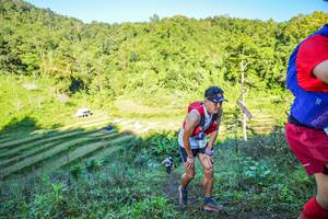 BIB: 
                            <button type="button" onclick="openModal(19348301)" class="btn btn-primary btn-sm float-right btn-popup" data-toggle="modal" data-target=".modal-high-quality">
                        <i class="fas fa-shopping-cart"></i> Add to Cart
                    </button>
                                            <button type="button" onclick="isThisMe(19348301, true)" class="btn btn-success btn-sm float-right btn-popup btn-isme hidden" data-toggle="tooltip" data-placement="bottom" title="นี่คือรูปของคุณใช่ไหม คลิกที่นี่เพื่อเอาเข้าอัลบั้ม">
                        <i class="fas fa-plus"></i> Add to album
                    </button>
                    <button type="button" onclick="isThisMe(19348301, false)" class="btn btn-warning btn-sm float-right btn-popup btn-isnotme hidden">
                        <i class="fas fa-ban"></i> Remove from album
                    </button>