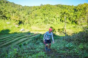 BIB: 
                            <button type="button" onclick="openModal(19347997)" class="btn btn-primary btn-sm float-right btn-popup" data-toggle="modal" data-target=".modal-high-quality">
                        <i class="fas fa-shopping-cart"></i> Add to Cart
                    </button>
                                            <button type="button" onclick="isThisMe(19347997, true)" class="btn btn-success btn-sm float-right btn-popup btn-isme hidden" data-toggle="tooltip" data-placement="bottom" title="นี่คือรูปของคุณใช่ไหม คลิกที่นี่เพื่อเอาเข้าอัลบั้ม">
                        <i class="fas fa-plus"></i> Add to album
                    </button>
                    <button type="button" onclick="isThisMe(19347997, false)" class="btn btn-warning btn-sm float-right btn-popup btn-isnotme hidden">
                        <i class="fas fa-ban"></i> Remove from album
                    </button>