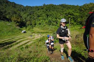 BIB: 
                            <button type="button" onclick="openModal(19087096)" class="btn btn-primary btn-sm float-right btn-popup" data-toggle="modal" data-target=".modal-high-quality">
                        <i class="fas fa-shopping-cart"></i> Add to Cart
                    </button>
                                            <button type="button" onclick="isThisMe(19087096, true)" class="btn btn-success btn-sm float-right btn-popup btn-isme hidden" data-toggle="tooltip" data-placement="bottom" title="นี่คือรูปของคุณใช่ไหม คลิกที่นี่เพื่อเอาเข้าอัลบั้ม">
                        <i class="fas fa-plus"></i> Add to album
                    </button>
                    <button type="button" onclick="isThisMe(19087096, false)" class="btn btn-warning btn-sm float-right btn-popup btn-isnotme hidden">
                        <i class="fas fa-ban"></i> Remove from album
                    </button>