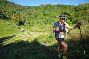 BIB: 
                            <button type="button" onclick="openModal(19086467)" class="btn btn-primary btn-sm float-right btn-popup" data-toggle="modal" data-target=".modal-high-quality">
                        <i class="fas fa-shopping-cart"></i> Add to Cart
                    </button>
                                            <button type="button" onclick="isThisMe(19086467, true)" class="btn btn-success btn-sm float-right btn-popup btn-isme hidden" data-toggle="tooltip" data-placement="bottom" title="นี่คือรูปของคุณใช่ไหม คลิกที่นี่เพื่อเอาเข้าอัลบั้ม">
                        <i class="fas fa-plus"></i> Add to album
                    </button>
                    <button type="button" onclick="isThisMe(19086467, false)" class="btn btn-warning btn-sm float-right btn-popup btn-isnotme hidden">
                        <i class="fas fa-ban"></i> Remove from album
                    </button>