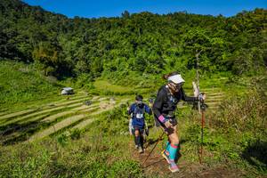 BIB: 
                            <button type="button" onclick="openModal(19344628)" class="btn btn-primary btn-sm float-right btn-popup" data-toggle="modal" data-target=".modal-high-quality">
                        <i class="fas fa-shopping-cart"></i> Add to Cart
                    </button>
                                            <button type="button" onclick="isThisMe(19344628, true)" class="btn btn-success btn-sm float-right btn-popup btn-isme hidden" data-toggle="tooltip" data-placement="bottom" title="นี่คือรูปของคุณใช่ไหม คลิกที่นี่เพื่อเอาเข้าอัลบั้ม">
                        <i class="fas fa-plus"></i> Add to album
                    </button>
                    <button type="button" onclick="isThisMe(19344628, false)" class="btn btn-warning btn-sm float-right btn-popup btn-isnotme hidden">
                        <i class="fas fa-ban"></i> Remove from album
                    </button>