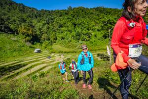 BIB: 
                            <button type="button" onclick="openModal(19351957)" class="btn btn-primary btn-sm float-right btn-popup" data-toggle="modal" data-target=".modal-high-quality">
                        <i class="fas fa-shopping-cart"></i> Add to Cart
                    </button>
                                            <button type="button" onclick="isThisMe(19351957, true)" class="btn btn-success btn-sm float-right btn-popup btn-isme hidden" data-toggle="tooltip" data-placement="bottom" title="นี่คือรูปของคุณใช่ไหม คลิกที่นี่เพื่อเอาเข้าอัลบั้ม">
                        <i class="fas fa-plus"></i> Add to album
                    </button>
                    <button type="button" onclick="isThisMe(19351957, false)" class="btn btn-warning btn-sm float-right btn-popup btn-isnotme hidden">
                        <i class="fas fa-ban"></i> Remove from album
                    </button>