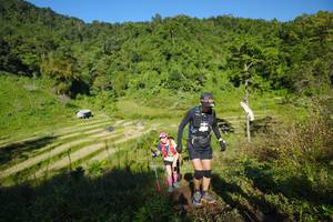 BIB: 
                            <button type="button" onclick="openModal(19095534)" class="btn btn-primary btn-sm float-right btn-popup" data-toggle="modal" data-target=".modal-high-quality">
                        <i class="fas fa-shopping-cart"></i> Add to Cart
                    </button>
                                            <button type="button" onclick="isThisMe(19095534, true)" class="btn btn-success btn-sm float-right btn-popup btn-isme hidden" data-toggle="tooltip" data-placement="bottom" title="นี่คือรูปของคุณใช่ไหม คลิกที่นี่เพื่อเอาเข้าอัลบั้ม">
                        <i class="fas fa-plus"></i> Add to album
                    </button>
                    <button type="button" onclick="isThisMe(19095534, false)" class="btn btn-warning btn-sm float-right btn-popup btn-isnotme hidden">
                        <i class="fas fa-ban"></i> Remove from album
                    </button>