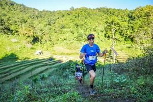 BIB: 
                            <button type="button" onclick="openModal(19348190)" class="btn btn-primary btn-sm float-right btn-popup" data-toggle="modal" data-target=".modal-high-quality">
                        <i class="fas fa-shopping-cart"></i> Add to Cart
                    </button>
                                            <button type="button" onclick="isThisMe(19348190, true)" class="btn btn-success btn-sm float-right btn-popup btn-isme hidden" data-toggle="tooltip" data-placement="bottom" title="นี่คือรูปของคุณใช่ไหม คลิกที่นี่เพื่อเอาเข้าอัลบั้ม">
                        <i class="fas fa-plus"></i> Add to album
                    </button>
                    <button type="button" onclick="isThisMe(19348190, false)" class="btn btn-warning btn-sm float-right btn-popup btn-isnotme hidden">
                        <i class="fas fa-ban"></i> Remove from album
                    </button>