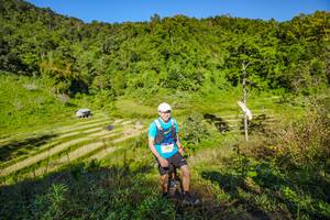 BIB: 
                            <button type="button" onclick="openModal(19350120)" class="btn btn-primary btn-sm float-right btn-popup" data-toggle="modal" data-target=".modal-high-quality">
                        <i class="fas fa-shopping-cart"></i> Add to Cart
                    </button>
                                            <button type="button" onclick="isThisMe(19350120, true)" class="btn btn-success btn-sm float-right btn-popup btn-isme hidden" data-toggle="tooltip" data-placement="bottom" title="นี่คือรูปของคุณใช่ไหม คลิกที่นี่เพื่อเอาเข้าอัลบั้ม">
                        <i class="fas fa-plus"></i> Add to album
                    </button>
                    <button type="button" onclick="isThisMe(19350120, false)" class="btn btn-warning btn-sm float-right btn-popup btn-isnotme hidden">
                        <i class="fas fa-ban"></i> Remove from album
                    </button>