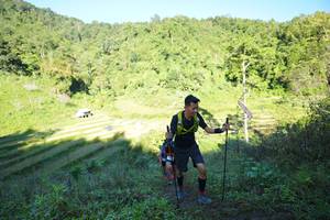 BIB: 
                            <button type="button" onclick="openModal(19081975)" class="btn btn-primary btn-sm float-right btn-popup" data-toggle="modal" data-target=".modal-high-quality">
                        <i class="fas fa-shopping-cart"></i> Add to Cart
                    </button>
                                            <button type="button" onclick="isThisMe(19081975, true)" class="btn btn-success btn-sm float-right btn-popup btn-isme hidden" data-toggle="tooltip" data-placement="bottom" title="นี่คือรูปของคุณใช่ไหม คลิกที่นี่เพื่อเอาเข้าอัลบั้ม">
                        <i class="fas fa-plus"></i> Add to album
                    </button>
                    <button type="button" onclick="isThisMe(19081975, false)" class="btn btn-warning btn-sm float-right btn-popup btn-isnotme hidden">
                        <i class="fas fa-ban"></i> Remove from album
                    </button>