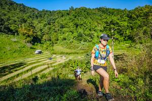 BIB: 
                            <button type="button" onclick="openModal(19350558)" class="btn btn-primary btn-sm float-right btn-popup" data-toggle="modal" data-target=".modal-high-quality">
                        <i class="fas fa-shopping-cart"></i> Add to Cart
                    </button>
                                            <button type="button" onclick="isThisMe(19350558, true)" class="btn btn-success btn-sm float-right btn-popup btn-isme hidden" data-toggle="tooltip" data-placement="bottom" title="นี่คือรูปของคุณใช่ไหม คลิกที่นี่เพื่อเอาเข้าอัลบั้ม">
                        <i class="fas fa-plus"></i> Add to album
                    </button>
                    <button type="button" onclick="isThisMe(19350558, false)" class="btn btn-warning btn-sm float-right btn-popup btn-isnotme hidden">
                        <i class="fas fa-ban"></i> Remove from album
                    </button>